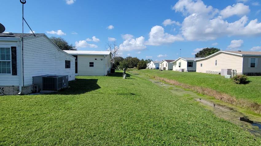 430 Caymen Drive a Lake Wales, FL Mobile or Manufactured Home for Sale